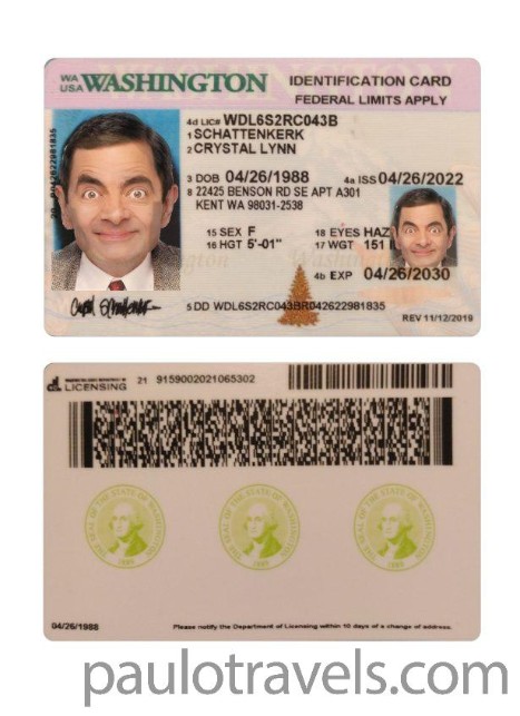 id-card-img